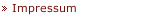 Impressum