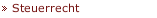 Steuerrecht