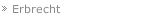 Erbrecht