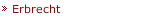 Erbrecht