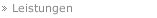 Leistungen