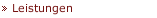 Leistungen