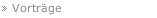 Vorträge